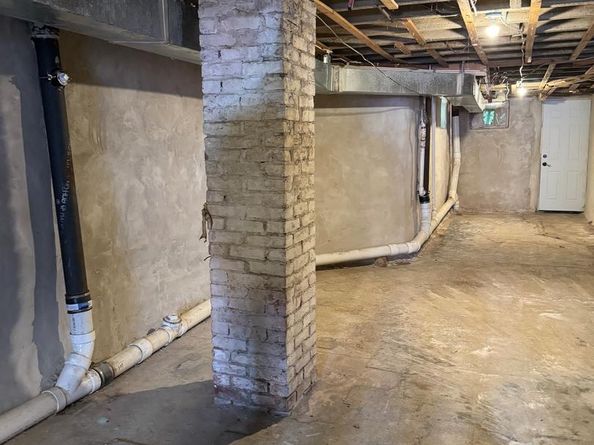 5836 Chestnut Street, Philadelphia PA 19139