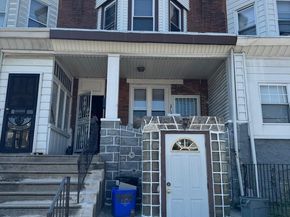 5836 Chestnut Street, Philadelphia PA 19139
