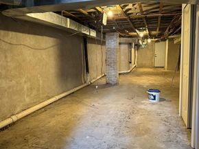 5836 Chestnut Street, Philadelphia PA 19139
