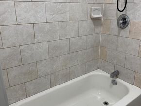5836 Chestnut Street, Philadelphia PA 19139