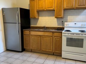 5836 Chestnut Street, Philadelphia PA 19139
