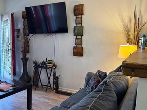 5836 Chestnut Street, Philadelphia PA 19139