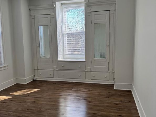 5836 Chestnut Street, Philadelphia PA 19139