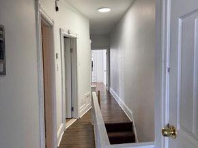 5836 Chestnut Street, Philadelphia PA 19139