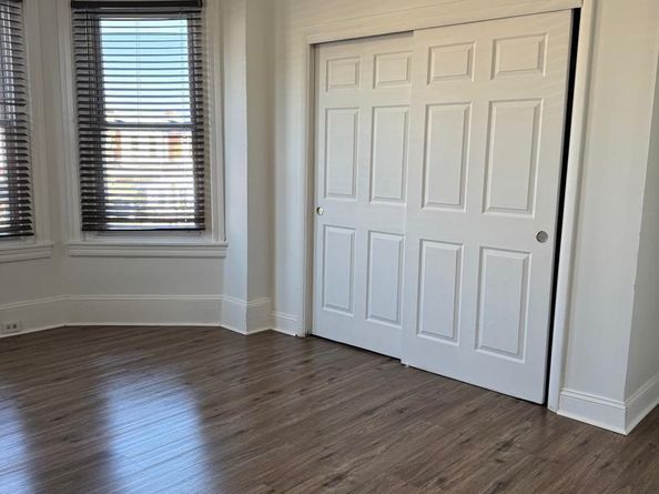 5836 Chestnut Street, Philadelphia PA 19139