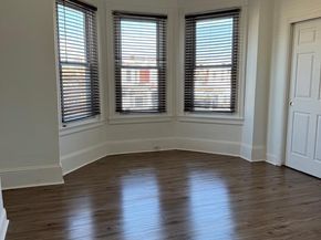 5836 Chestnut Street, Philadelphia PA 19139