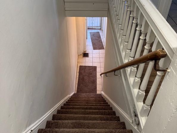 5836 Chestnut Street, Philadelphia PA 19139