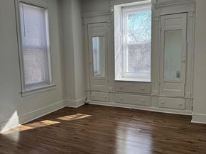 5836 Chestnut Street, Philadelphia PA 19139