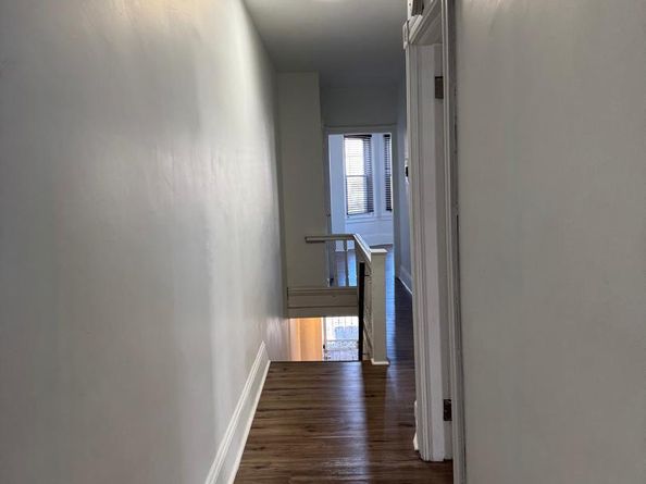 5836 Chestnut Street, Philadelphia PA 19139