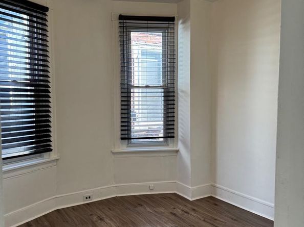 5836 Chestnut Street, Philadelphia PA 19139