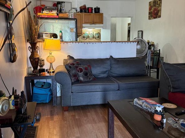5836 Chestnut Street, Philadelphia PA 19139