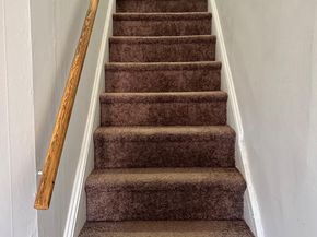 5836 Chestnut Street, Philadelphia PA 19139