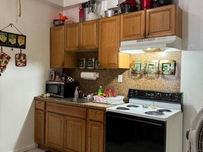 5836 Chestnut Street, Philadelphia PA 19139