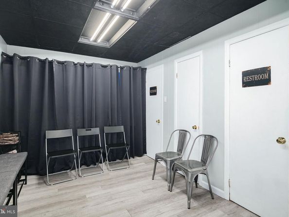 2541 S Clarion Street, Philadelphia PA 19148