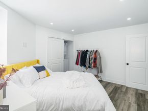 2541 S Clarion Street, Philadelphia PA 19148
