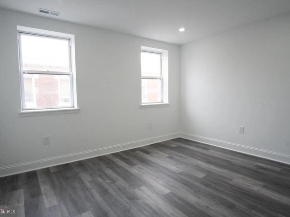 2541 S Clarion Street, Philadelphia PA 19148
