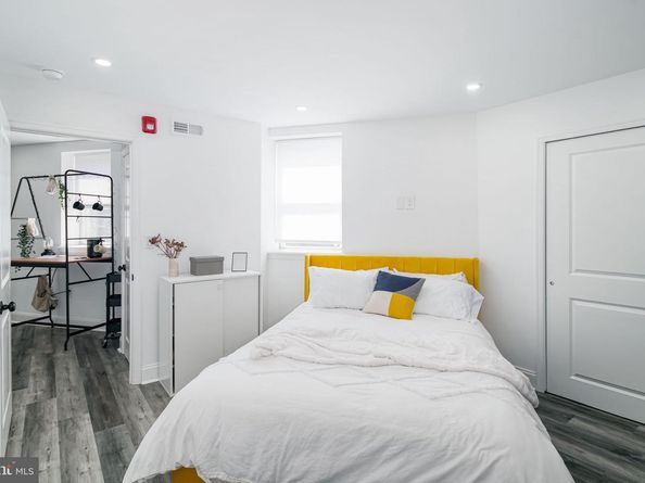 2541 S Clarion Street, Philadelphia PA 19148