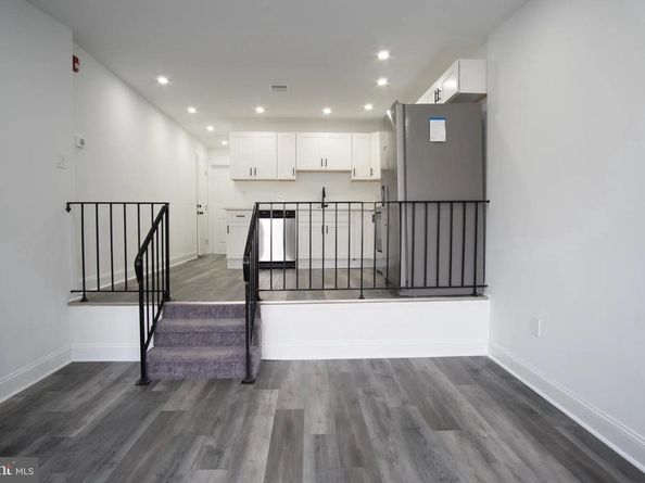 2541 S Clarion Street, Philadelphia PA 19148