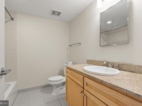 1150 K Street NW 1109, Washington DC 20005