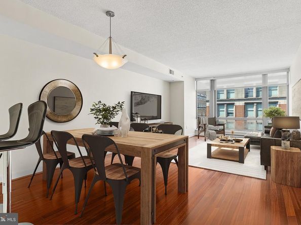 1150 K Street NW 1109, Washington DC 20005