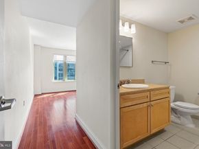 1150 K Street NW 1109, Washington DC 20005