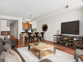 1150 K Street NW 1109, Washington DC 20005