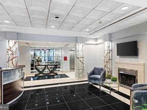 1150 K Street NW 1109, Washington DC 20005