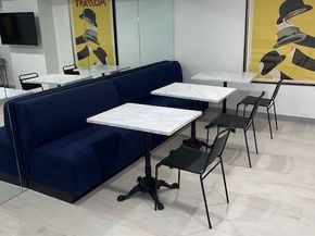 1150 K Street NW 1109, Washington DC 20005