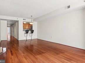 1150 K Street NW 1109, Washington DC 20005