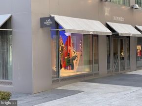 1150 K Street NW 1109, Washington DC 20005