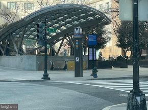 1150 K Street NW 1109, Washington DC 20005