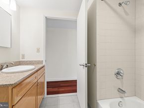 1150 K Street NW 1109, Washington DC 20005