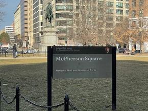 1150 K Street NW 1109, Washington DC 20005