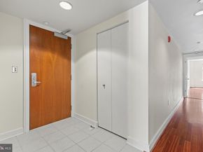 1150 K Street NW 1109, Washington DC 20005