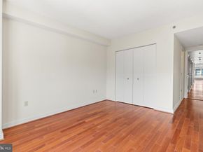 1150 K Street NW 1109, Washington DC 20005