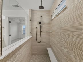 341 Foresail RD, Leander TX 78641