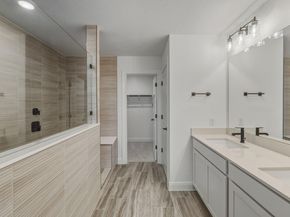 341 Foresail RD, Leander TX 78641