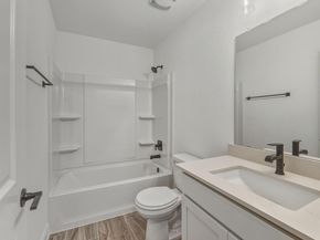 341 Foresail RD, Leander TX 78641