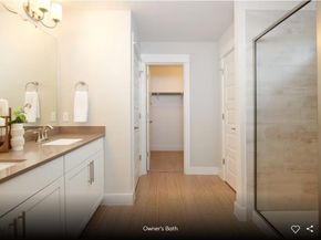 341 Foresail RD, Leander TX 78641