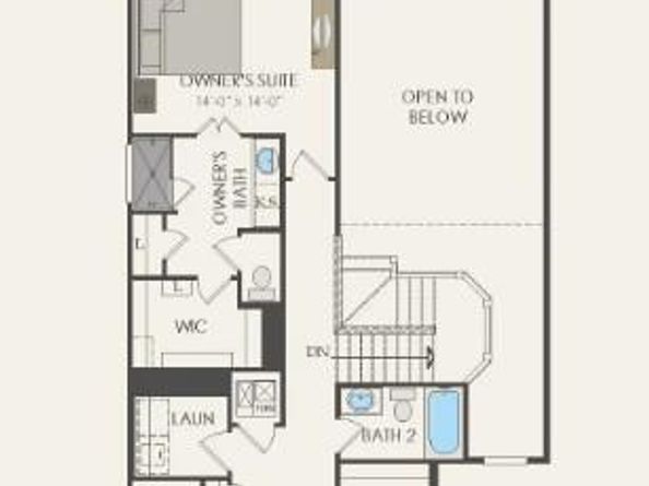 341 Foresail RD, Leander TX 78641