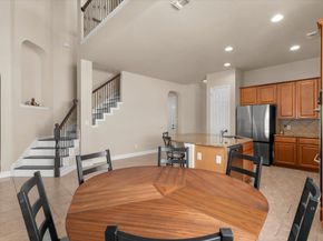 15601 Interlachen DR, Austin TX 78717