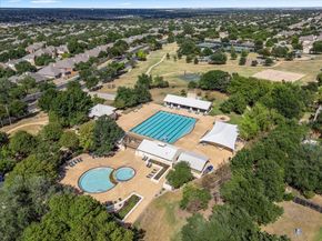 15601 Interlachen DR, Austin TX 78717