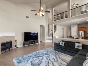 15601 Interlachen DR, Austin TX 78717