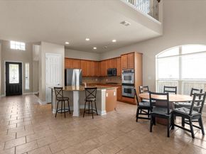 15601 Interlachen DR, Austin TX 78717