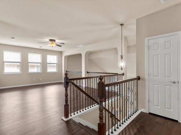 15601 Interlachen DR, Austin TX 78717