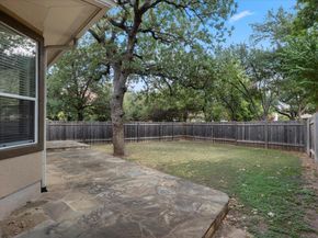 15601 Interlachen DR, Austin TX 78717
