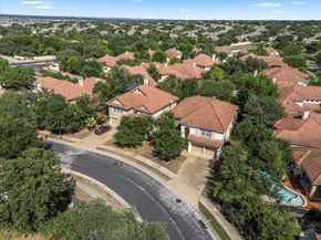 15601 Interlachen DR, Austin TX 78717