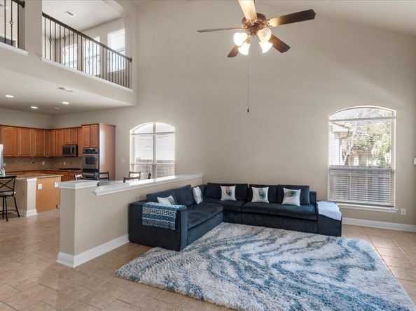 15601 Interlachen DR, Austin TX 78717