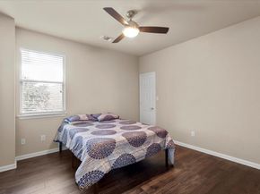 15601 Interlachen DR, Austin TX 78717
