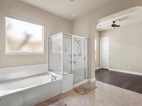 15601 Interlachen DR, Austin TX 78717